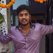 Telaga Groom