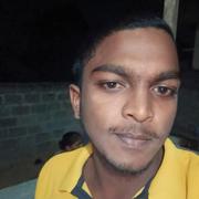 Goud Groom