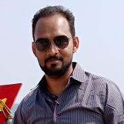 96 Kuli Maratha Divorced Groom
