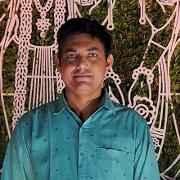 Kadva Patel Divorced NRI Groom