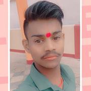OBC Groom