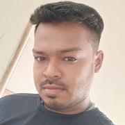 Vanniyar Divorced Groom