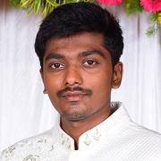 Vishwakarma Groom