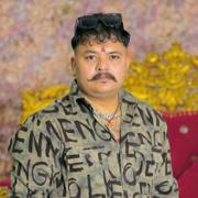 Rawat / Raut Groom
