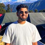 Bhandari Groom