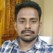 Turpu Kapu Groom