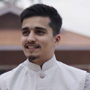 Kokanastha / Chitpavan Brahmin Groom