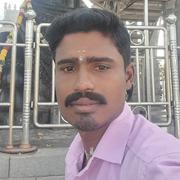 Vettaikkaran Groom