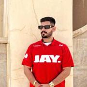 Punjabi Groom