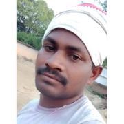 Sahu Divorced Groom