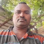 Yadav / Yadava Groom