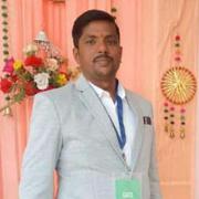Kesarwani / Kesarwani Baniya Groom