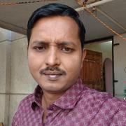Others Groom