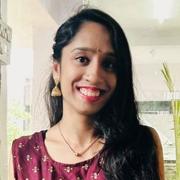 Vishwakarma Bride