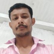 Sahu Groom