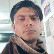 Jat Groom