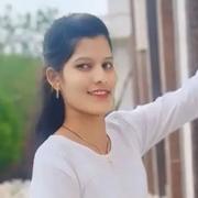 Baghban / Bagwan Bride