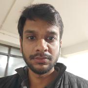 Kamma Naidu Groom