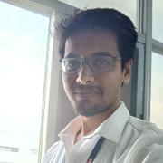OBC Groom