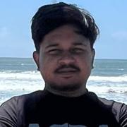 Rastogi Groom