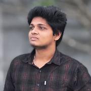 Devanga Chettiar Groom