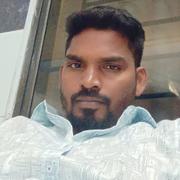 Scheduled Caste (SC) Groom