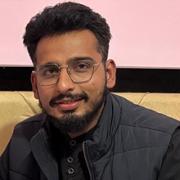 Khatri Groom