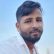Kuruba Hatti Kankana Groom
