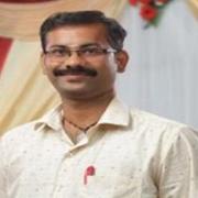 Velama Naidu Groom