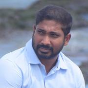 Yerukula Doctor Groom