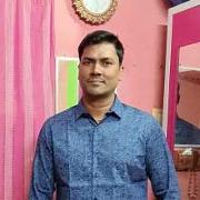 Vanniyar Gounder Groom