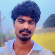 Goar Banjara Groom