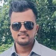 Teli Groom