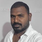 Scheduled Caste (SC) Groom