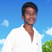 Devendra Kula Vellalar Groom