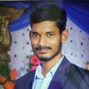 Bhatrajulu / Bhatraju Groom