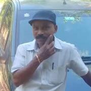 Pillai Groom