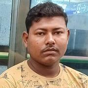 Brahmin Groom