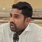 Yadav / Yadava Groom