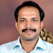 Vaniya Chettiar Groom