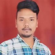Mudaliyar Groom