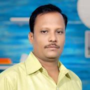 Telaga Groom