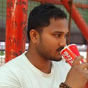 Kapu Naidu Groom