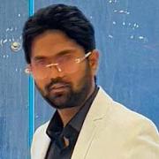 Bania / Baniya Groom