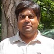 Kapu Divorced Groom