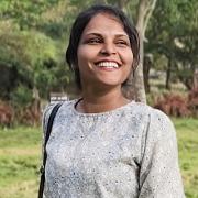 Veerashaiva Lingayat Bride