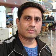 Veerashaiva Lingayat Divorced Doctor Groom
