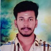 Kammalar Groom