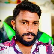 Vishwakarma Carpenter Groom