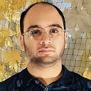 Khandelwal Brahmin Groom